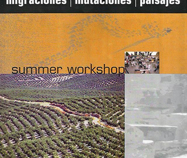 2001_MIGRACIONES, MUTACIONES, PAISAJES-2