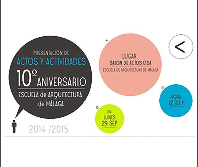 2014_10 años eAM-2