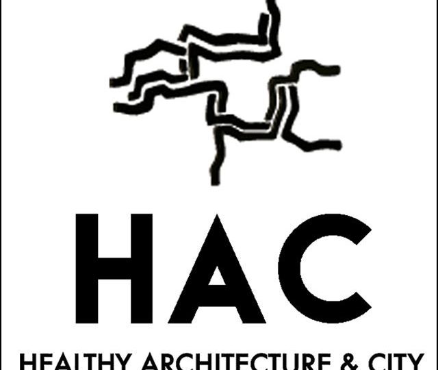 logo HEC-TEP965 con leyenda HAC+Healthy