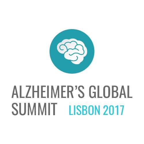 ALZHEIMER'S GLOBAL SUMMIT 2017