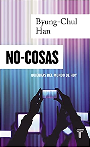 No-cosas