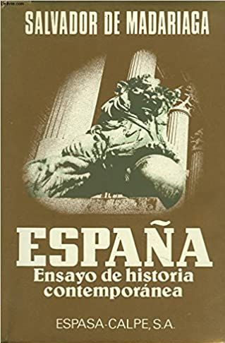 España