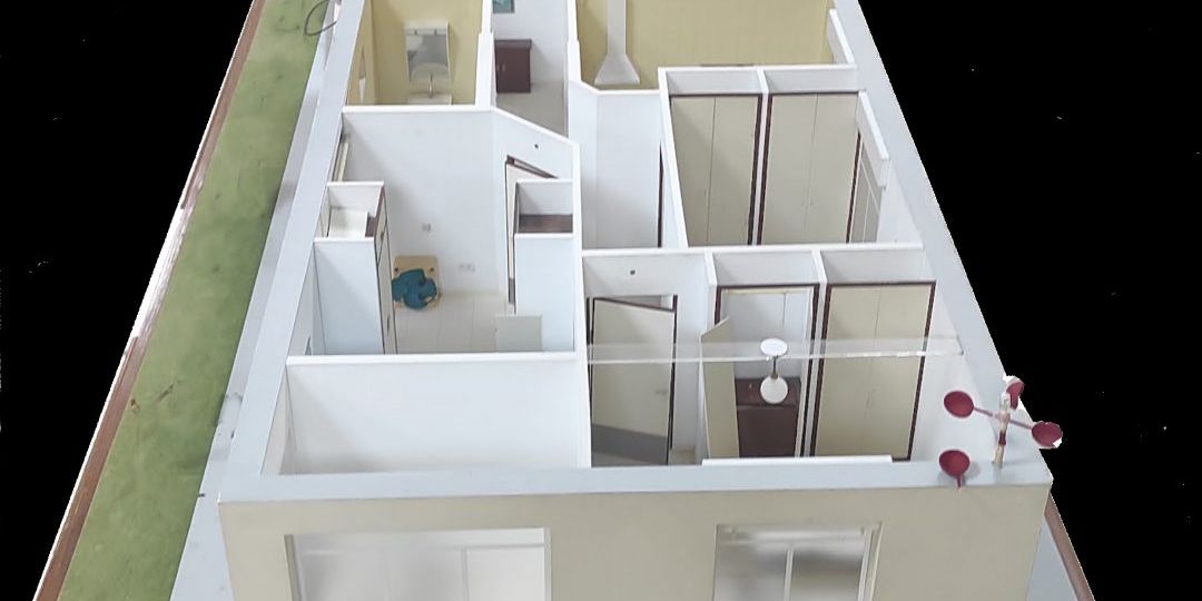 HAC_LA-CASA-DOMOTICA_MAQUETA-rev-1080x675