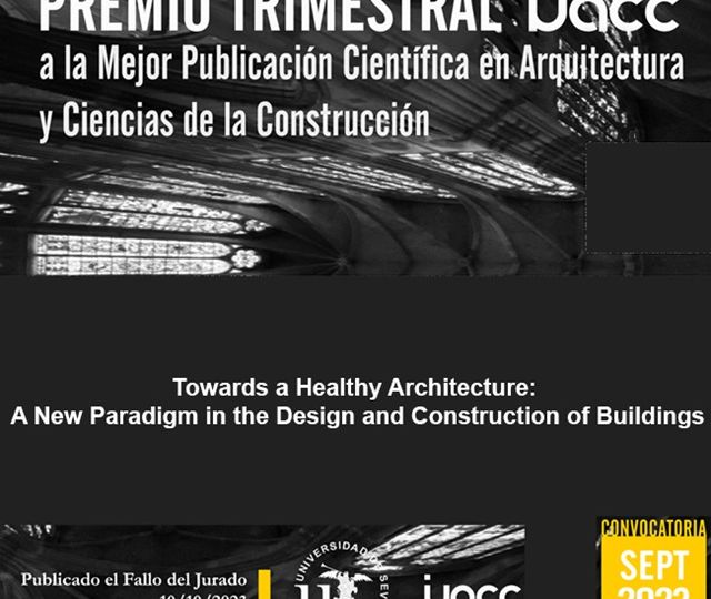 Premio_Trimestral_IUACC_SEPT_2023