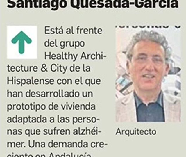 SANTIAGO QUESADA_DIARIO DE SEVILLA-21-09-24_2