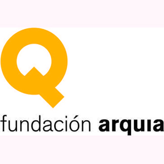 logo-FUNDACION-ARQUIA-1 (1)